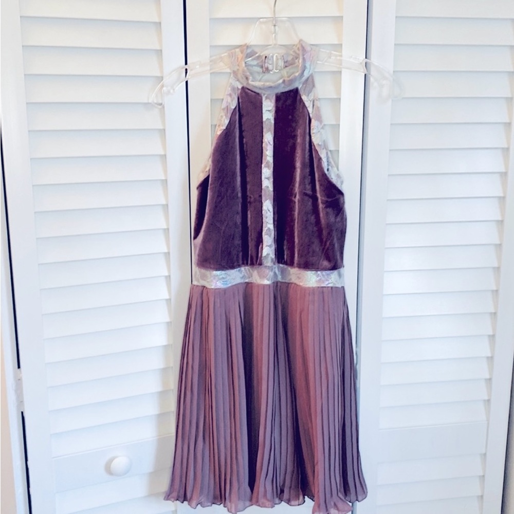 Child XL dance costume